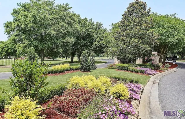 $495,000 | 6095 Royal Palms Court, Gonzales, LA 70737