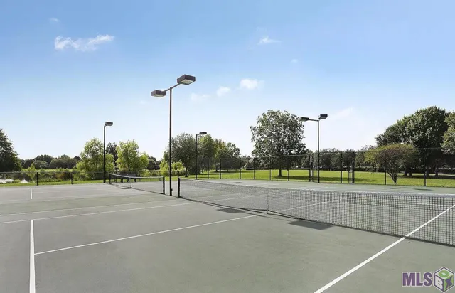 $495,000 | 6095 Royal Palms Court, Gonzales, LA 70737