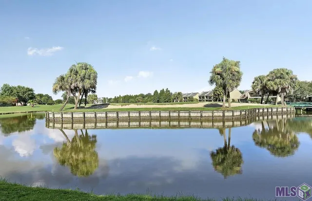 $495,000 | 6095 Royal Palms Court, Gonzales, LA 70737