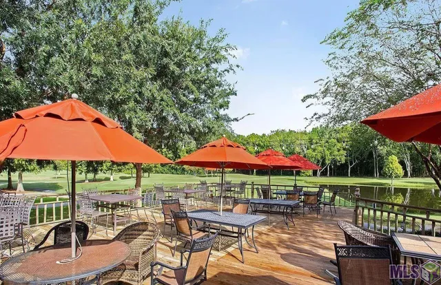 $495,000 | 6095 Royal Palms Court, Gonzales, LA 70737