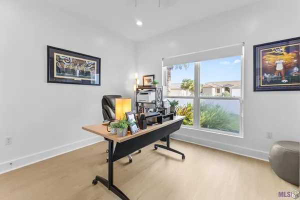 $475,000 | 6095 Royal Palms Court, Gonzales, LA 70737