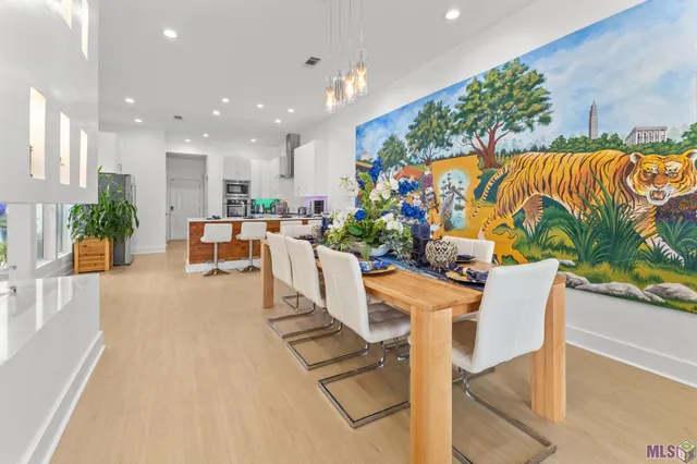 $495,000 | 6095 Royal Palms Court, Gonzales, LA 70737