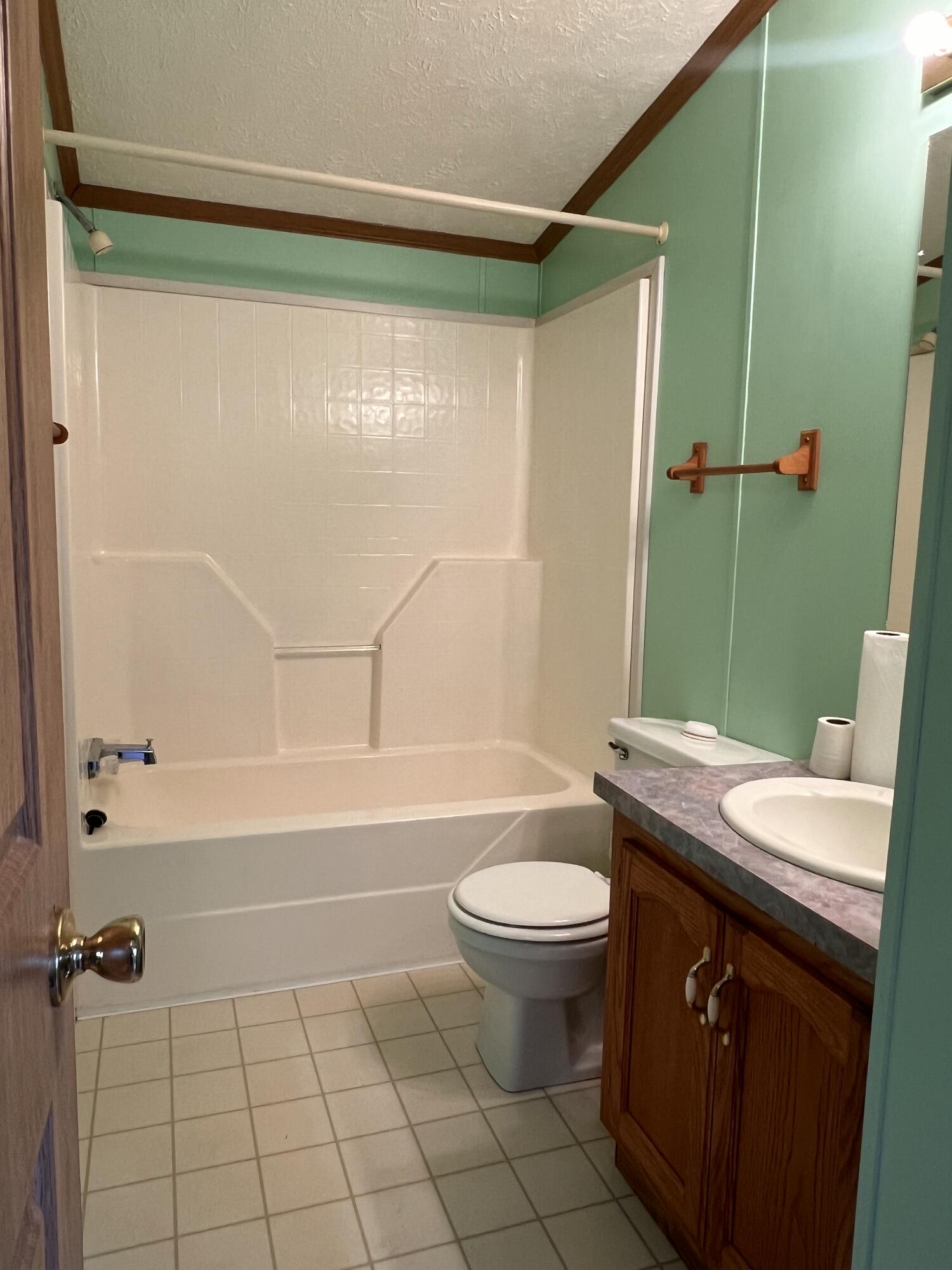 22 Sunset Drive Springfield, OH 45504 - Photo 7 of 17