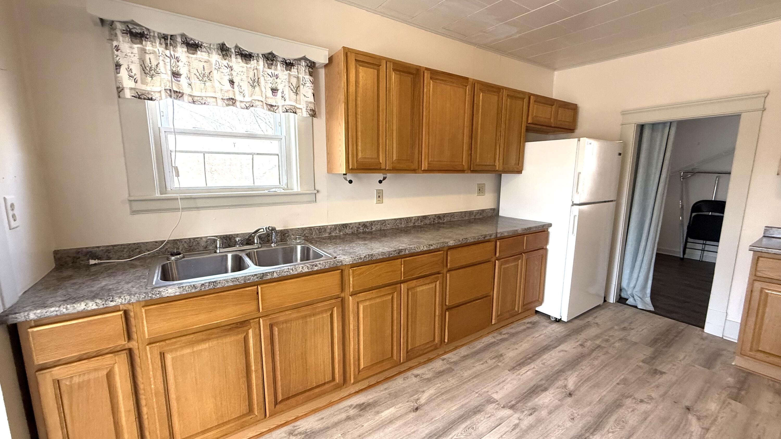 58 Charleston Road Dexter, ME 04930 - Photo 11 of 36 11
