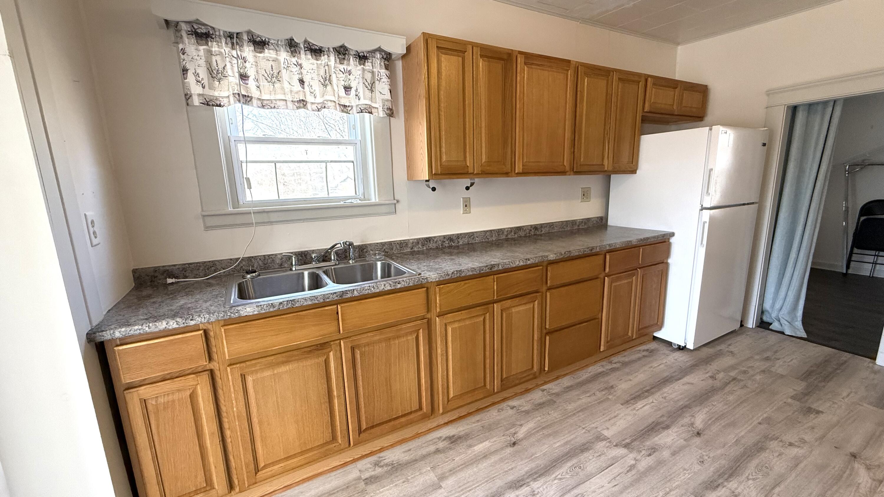 58 Charleston Road Dexter, ME 04930 - Photo 12 of 36 12