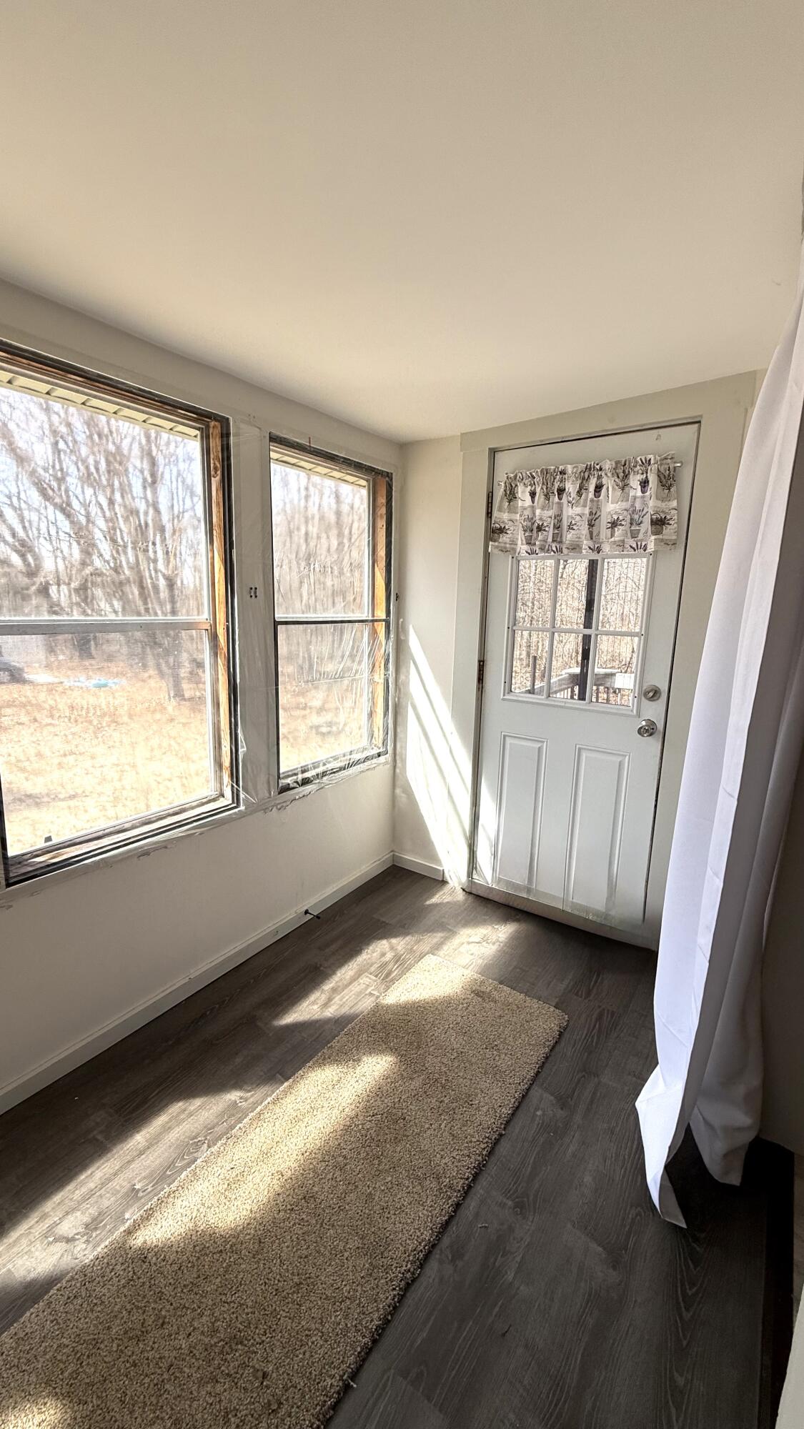 58 Charleston Road Dexter, ME 04930 - Photo 15 of 36 15