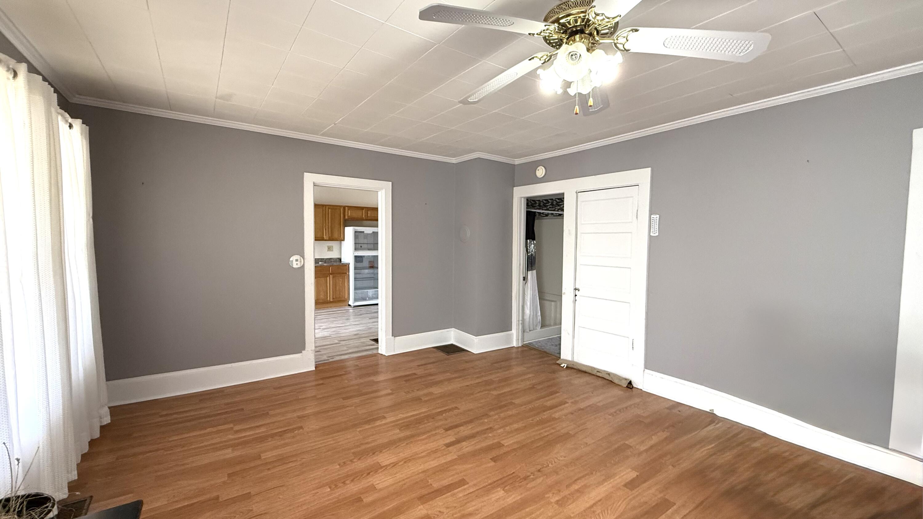 58 Charleston Road Dexter, ME 04930 - Photo 16 of 36 16