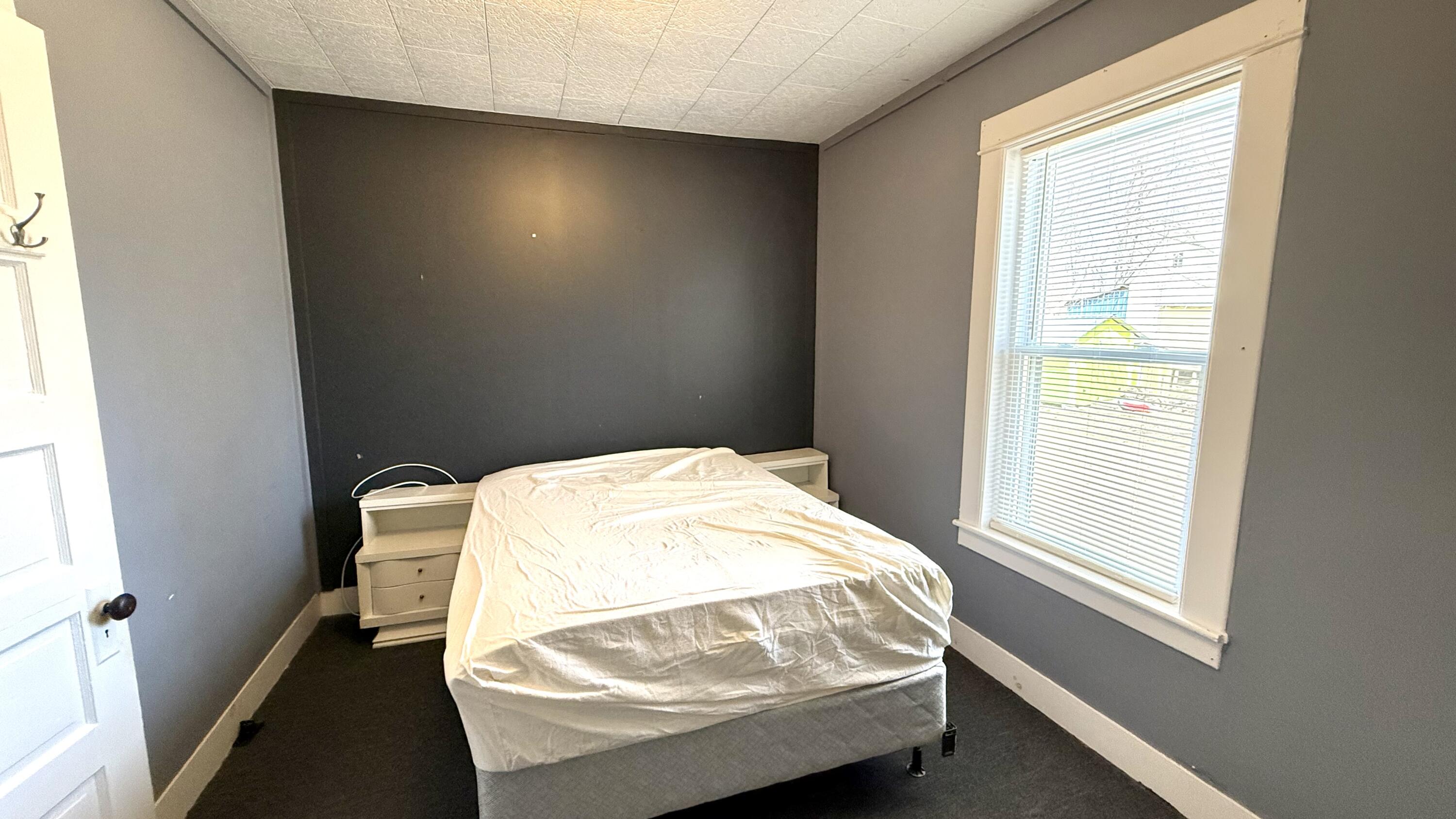 58 Charleston Road Dexter, ME 04930 - Photo 20 of 36 20
