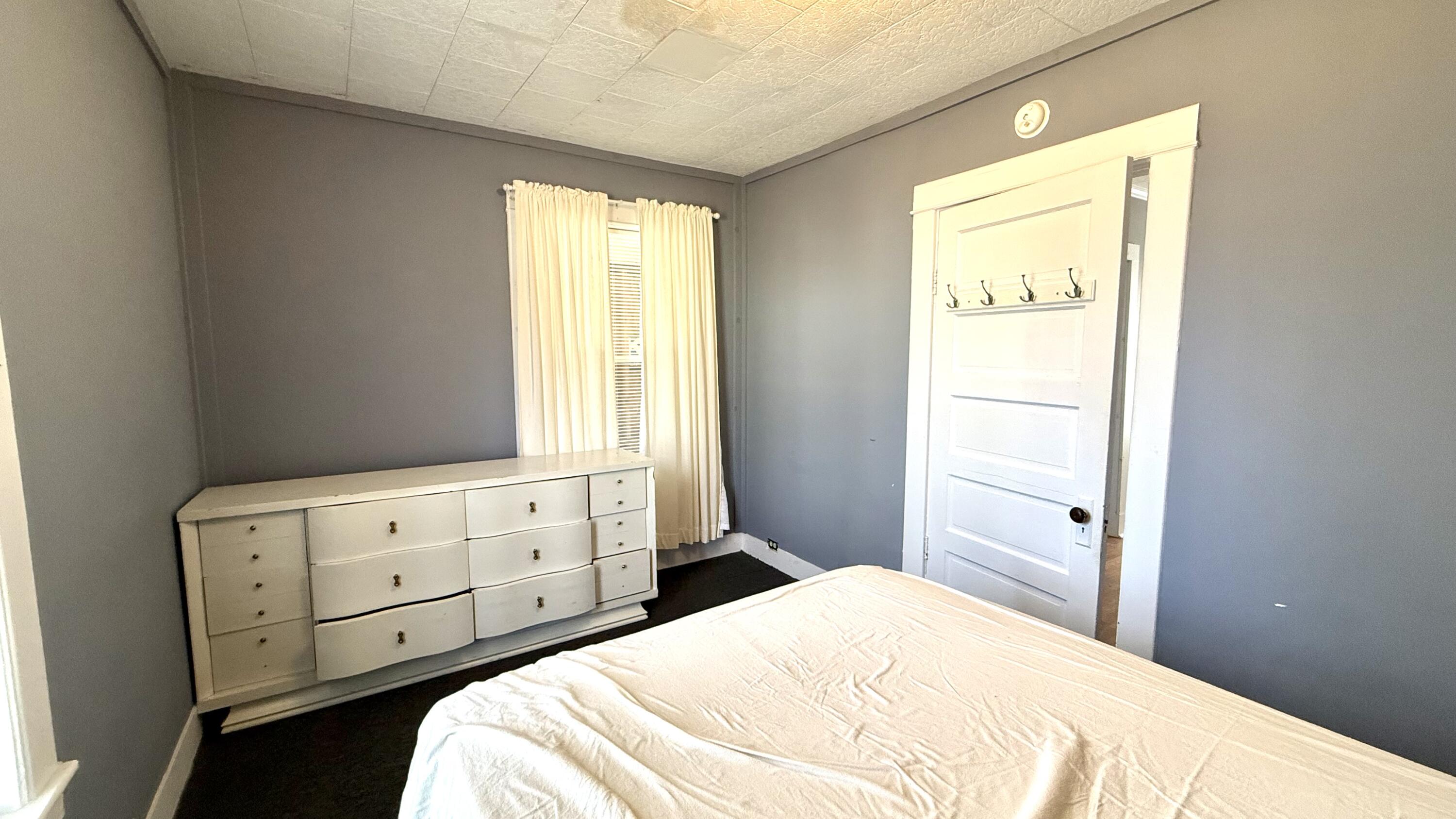58 Charleston Road Dexter, ME 04930 - Photo 21 of 36 21