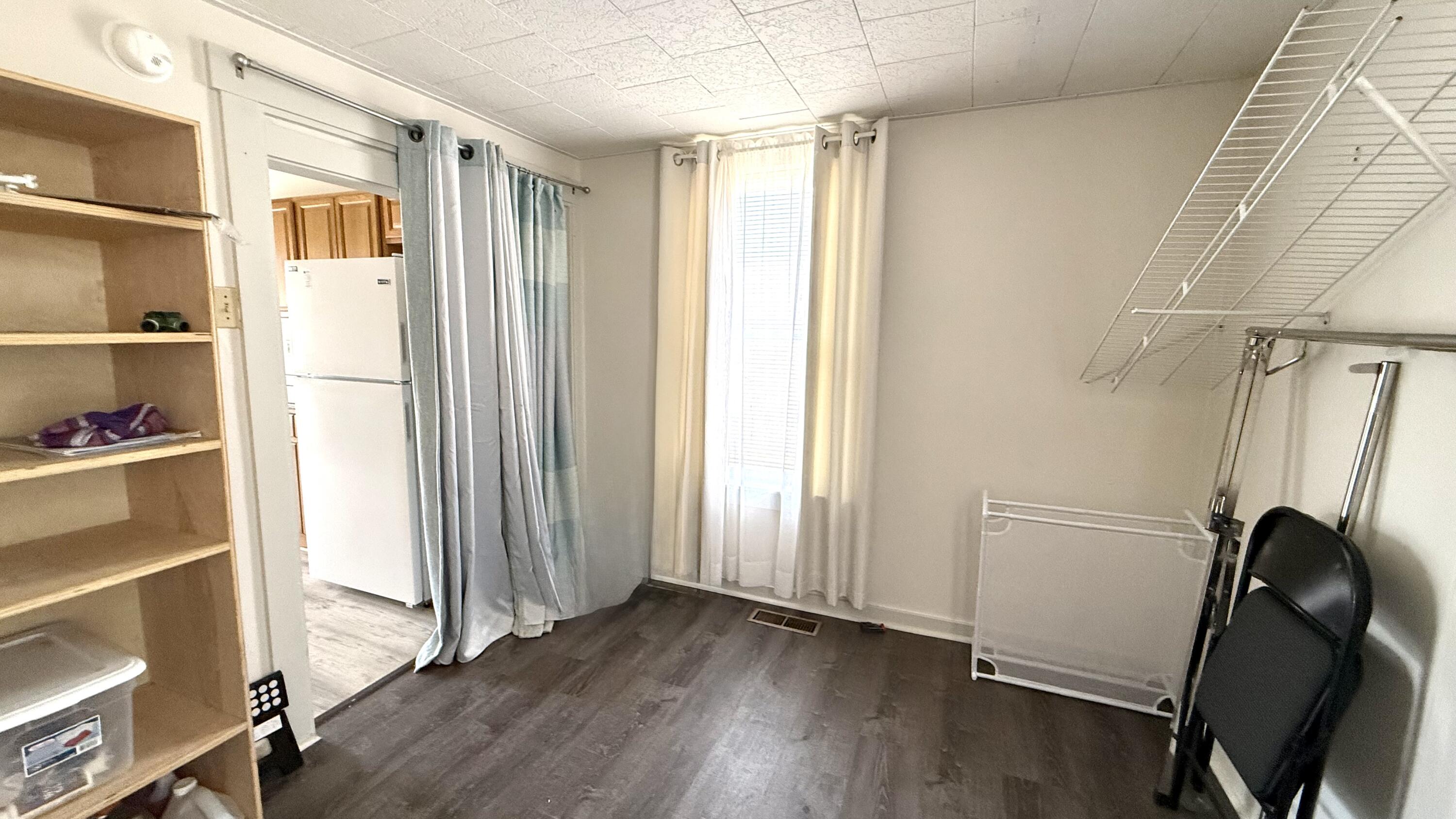 58 Charleston Road Dexter, ME 04930 - Photo 25 of 36 25