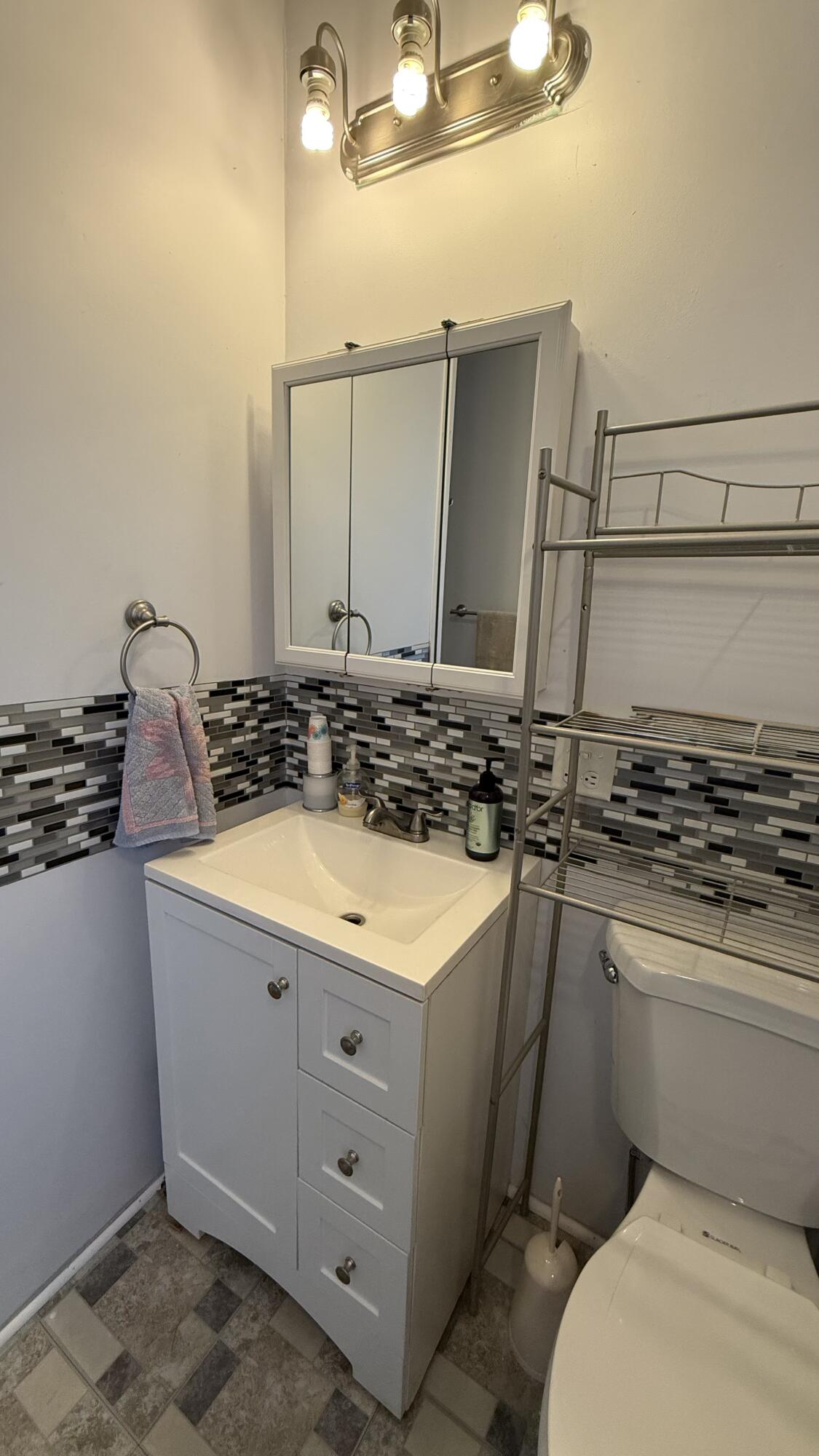 58 Charleston Road Dexter, ME 04930 - Photo 29 of 36 29