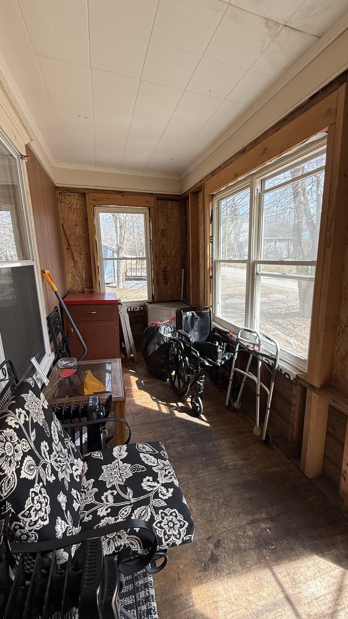 58 Charleston Road Dexter, ME 04930 - Photo 36 of 36 36