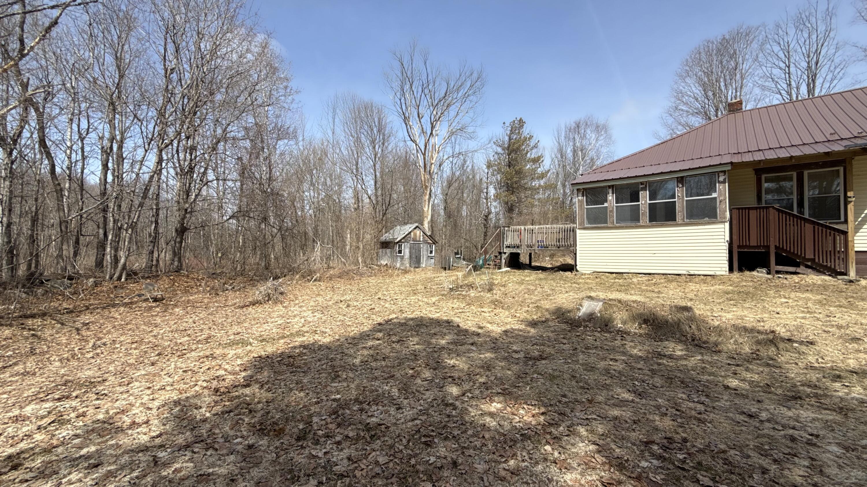 58 Charleston Road Dexter, ME 04930 - Photo 4 of 36 4