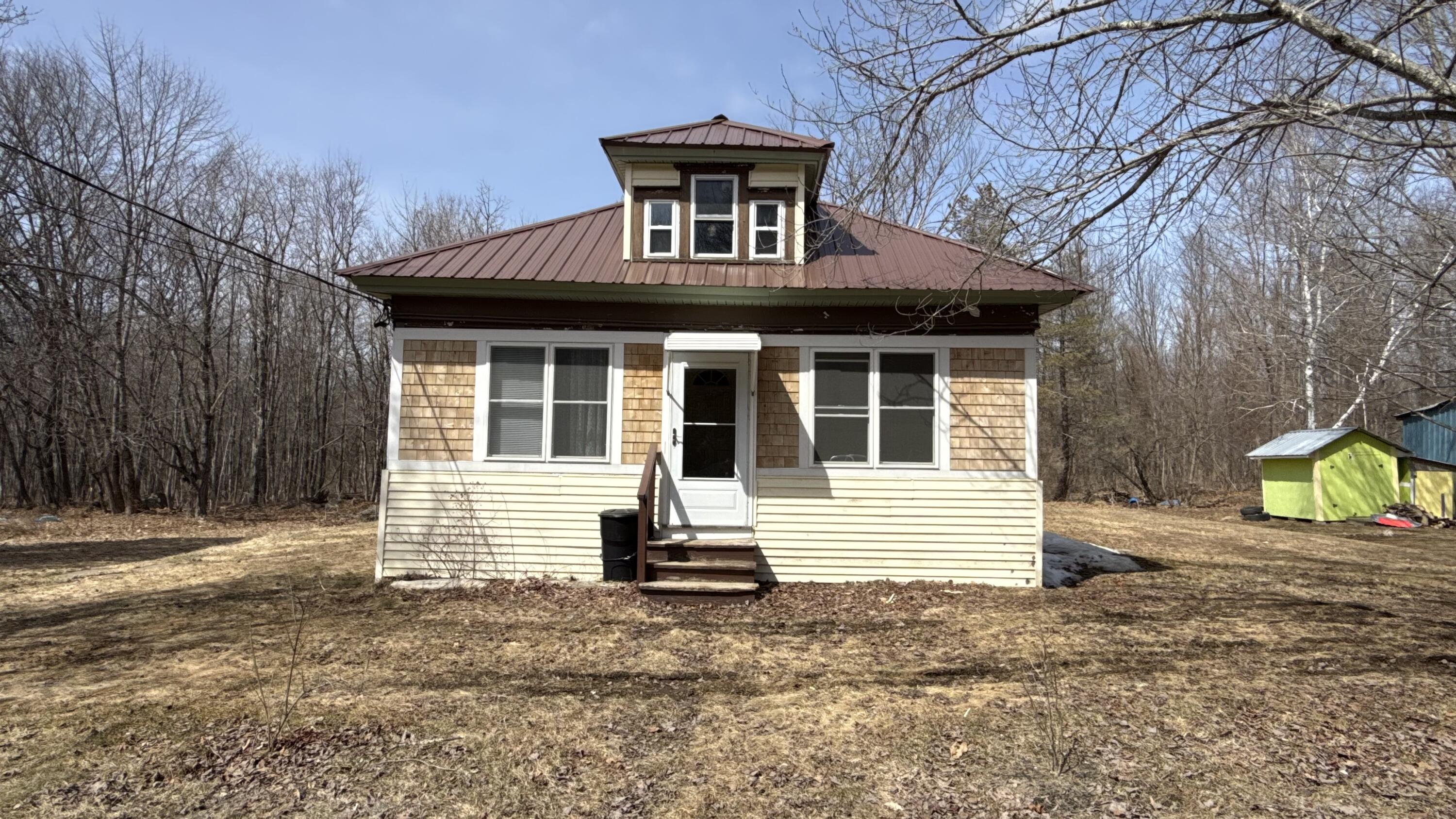 58 Charleston Road Dexter, ME 04930 - Photo 5 of 36 5