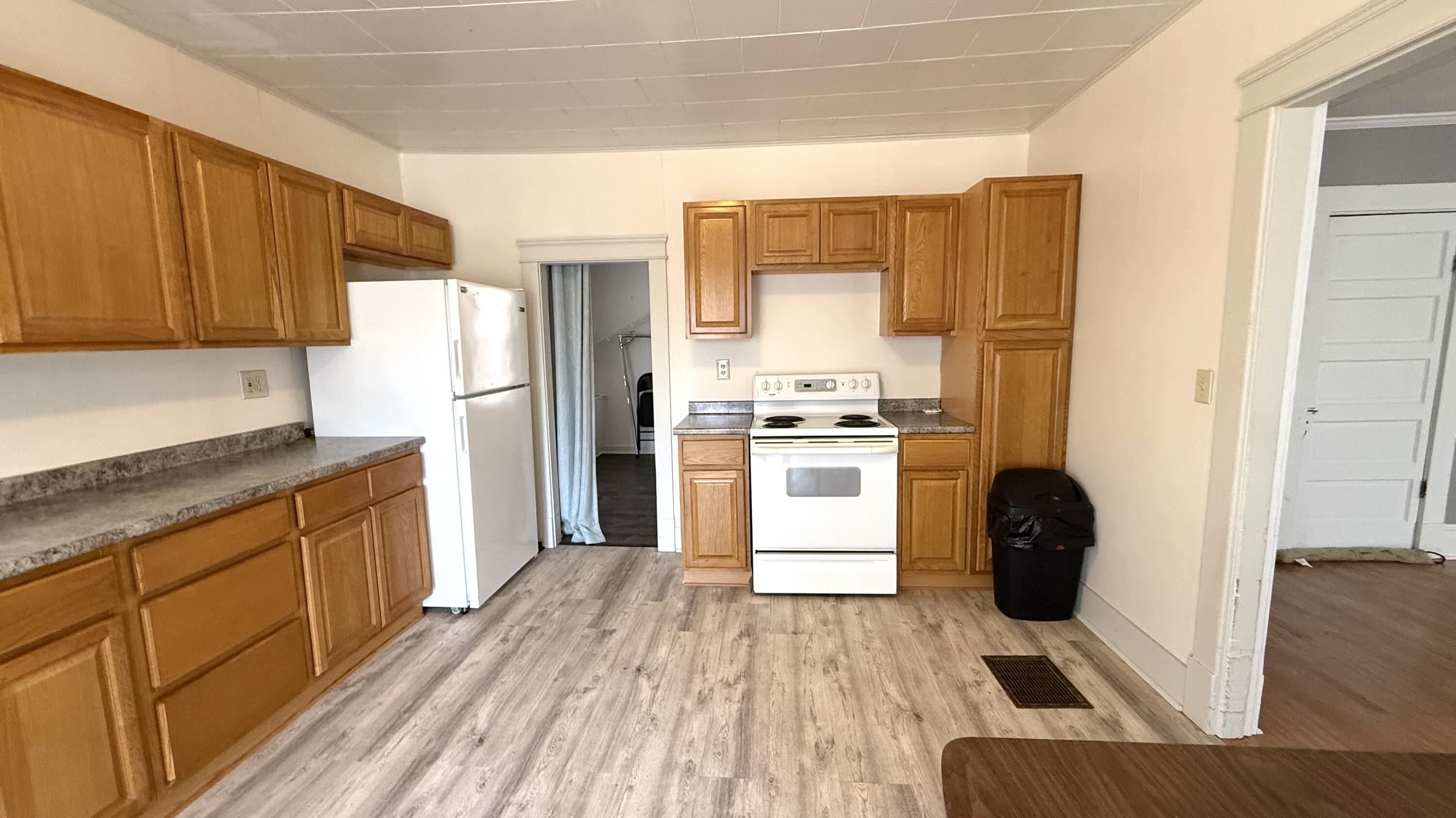 58 Charleston Road Dexter, ME 04930 - Photo 10 of 36 10