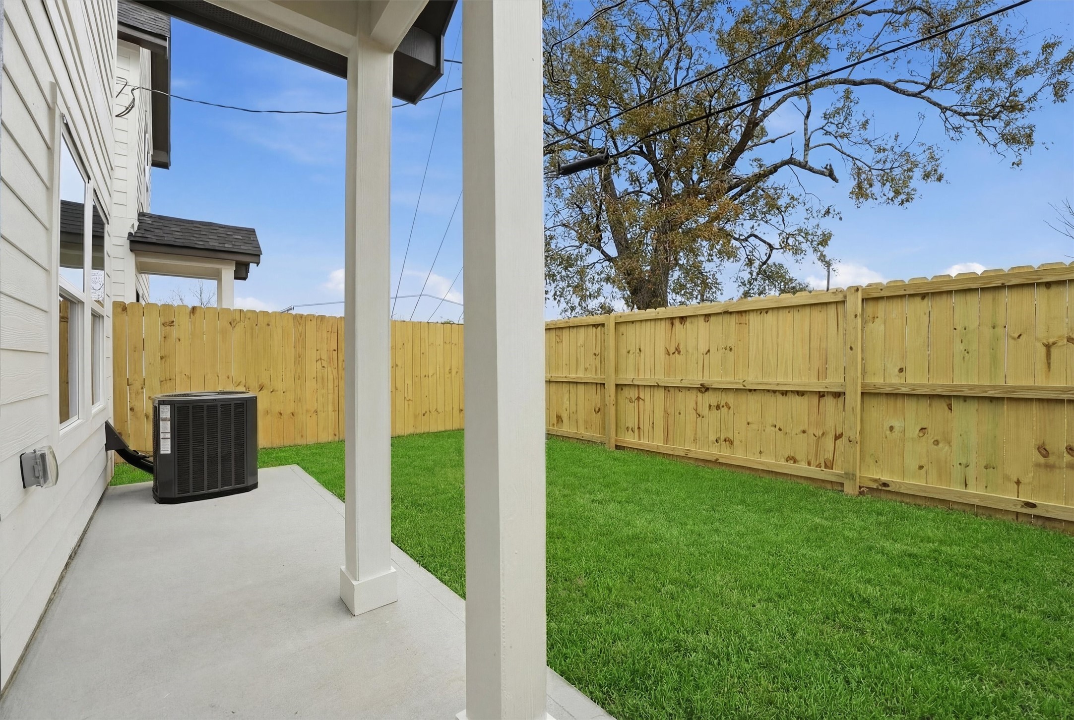528 North 4th Street La Porte, TX 77571 - Photo 26 of 27