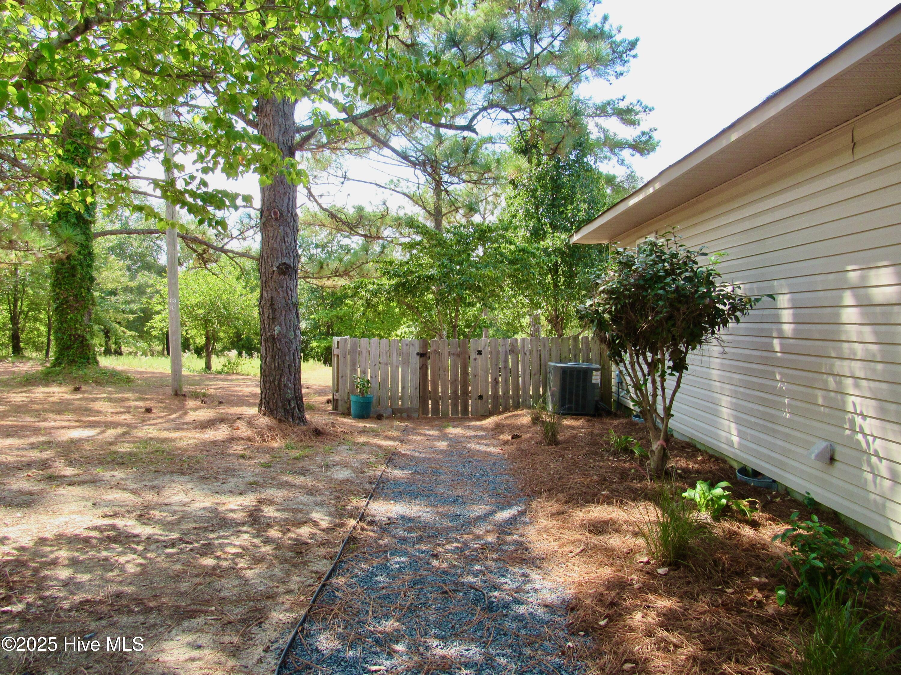 4084 Hoffman Road Jackson Springs, NC 27281 - Photo 28 of 50 IMG_4653
