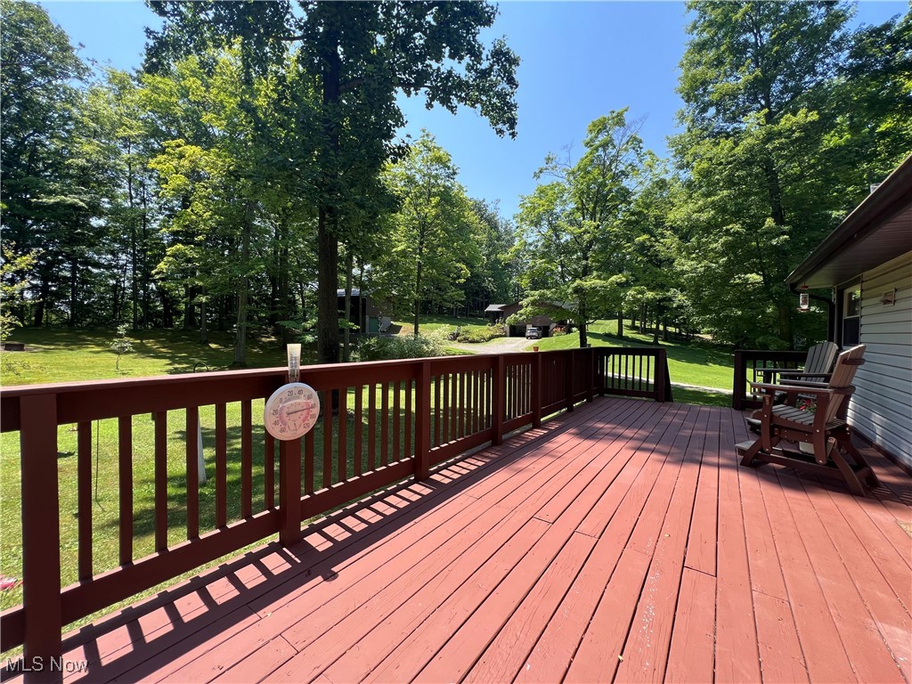 3832 South Ridge Road Kingsville, OH 44048 - Photo 44 of 50 Gallery Image 44