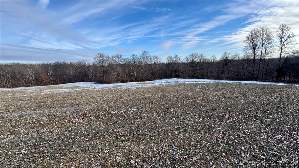 200 South Co Road French Lick, IN 47432 - Photo 11 of 20