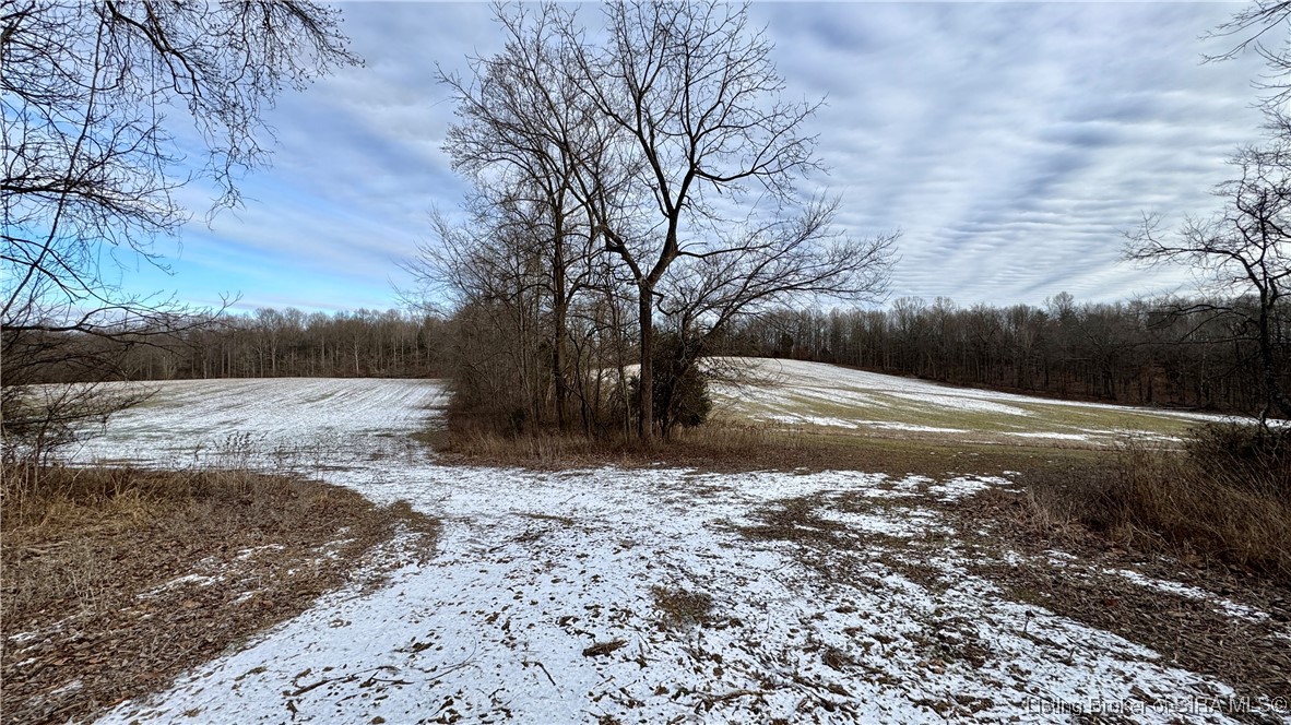 200 South Co Road French Lick, IN 47432 - Photo 16 of 20