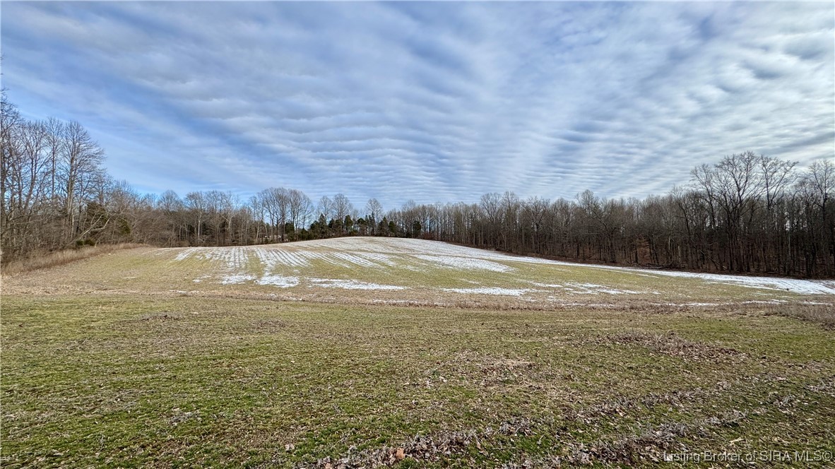 200 South Co Road French Lick, IN 47432 - Photo 17 of 20