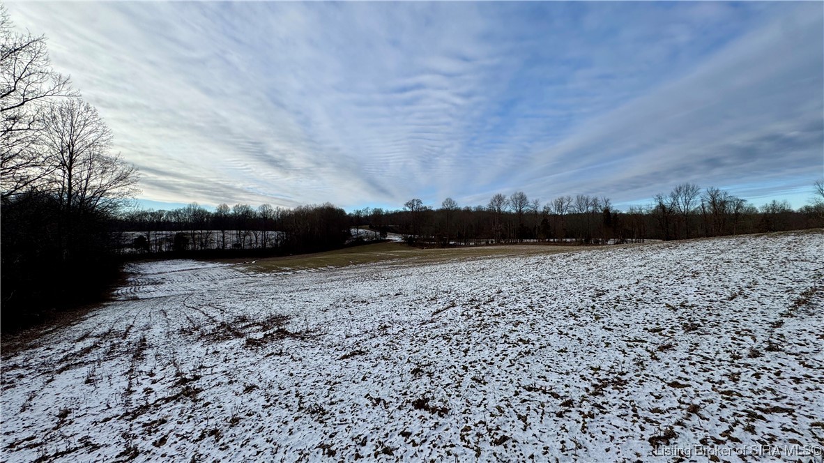 200 South Co Road French Lick, IN 47432 - Photo 18 of 20