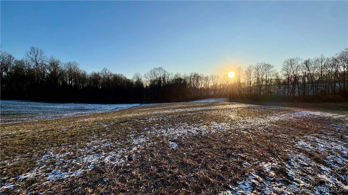 200 South Co Road French Lick, IN 47432 - Photo 19 of 20