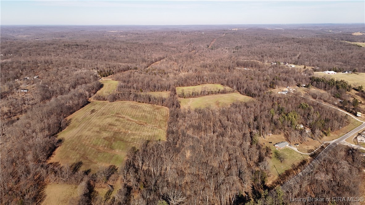 200 South Co Road French Lick, IN 47432 - Photo 2 of 20