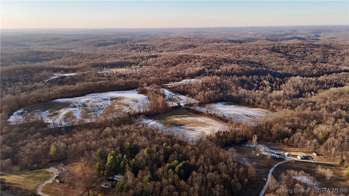 200 South Co Road French Lick, IN 47432 - Photo 4 of 20