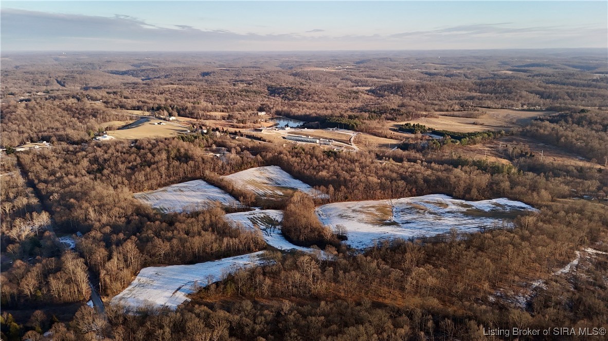 200 South Co Road French Lick, IN 47432 - Photo 6 of 20