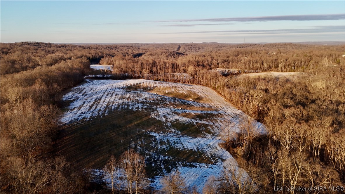 200 South Co Road French Lick, IN 47432 - Photo 7 of 20