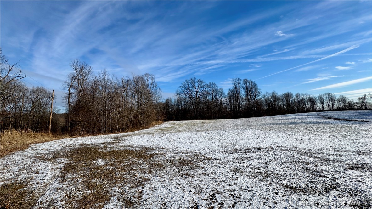 200 South Co Road French Lick, IN 47432 - Photo 8 of 20