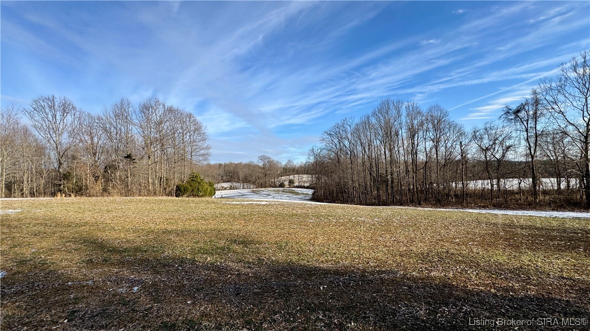 200 South Co Road French Lick, IN 47432 - Photo 9 of 20