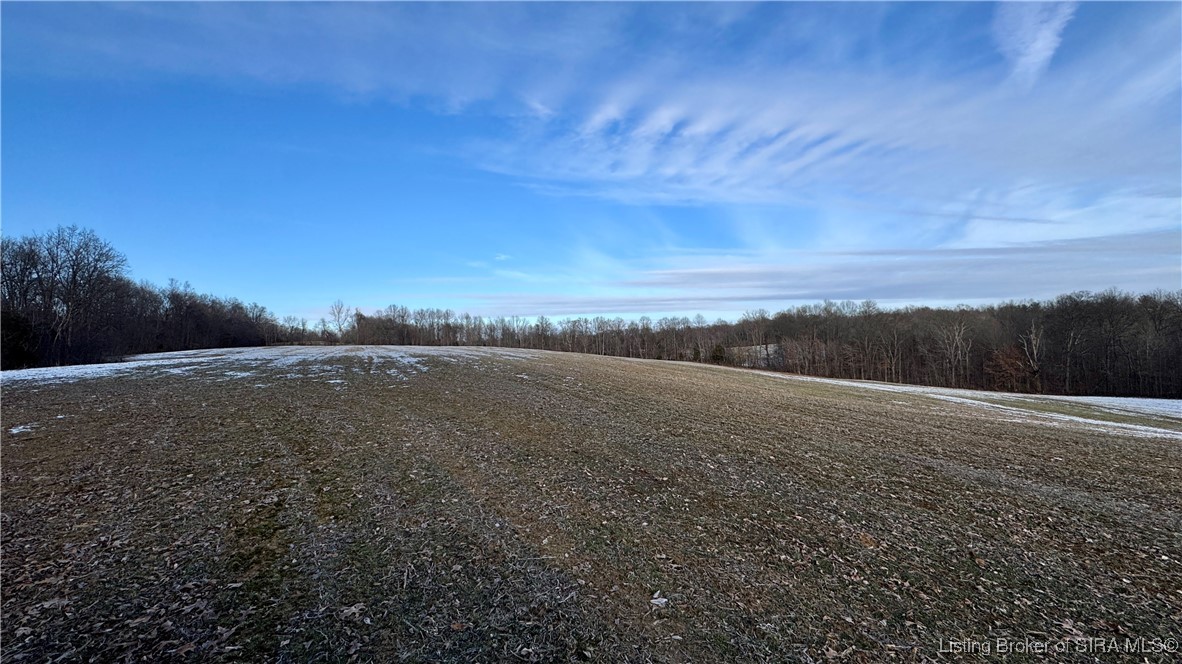 200 South Co Road French Lick, IN 47432 - Photo 10 of 20