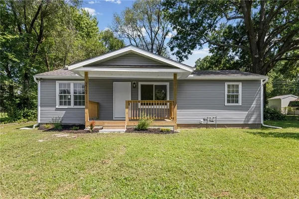 $210,000 | 16109 Eastern Avenue, Belton, MO 64012