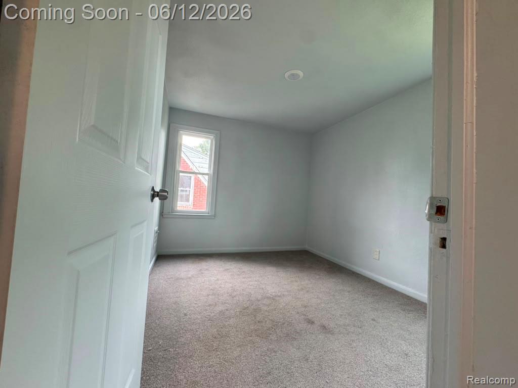 12651 Kelly Road Detroit, MI 48224 - Photo 9 of 13