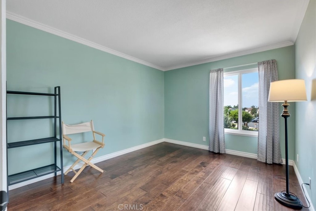 2232 Montague Circle Placentia, CA 92870 - Photo 28 of 36 a room with furniture and a window