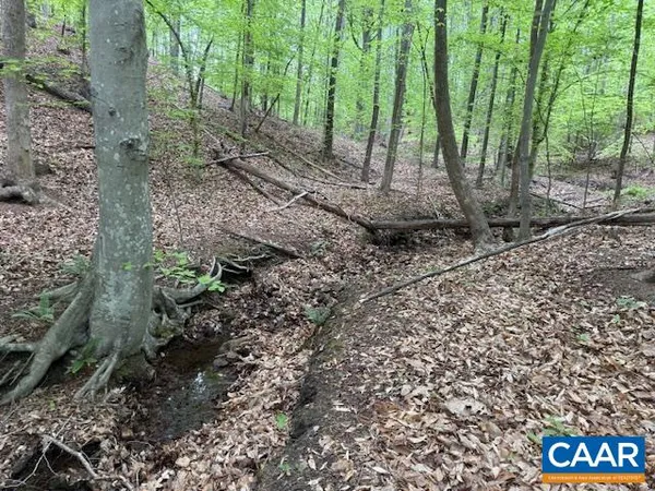 $150,000 | 3220 Spotswood Trail, Barboursville, VA 22923