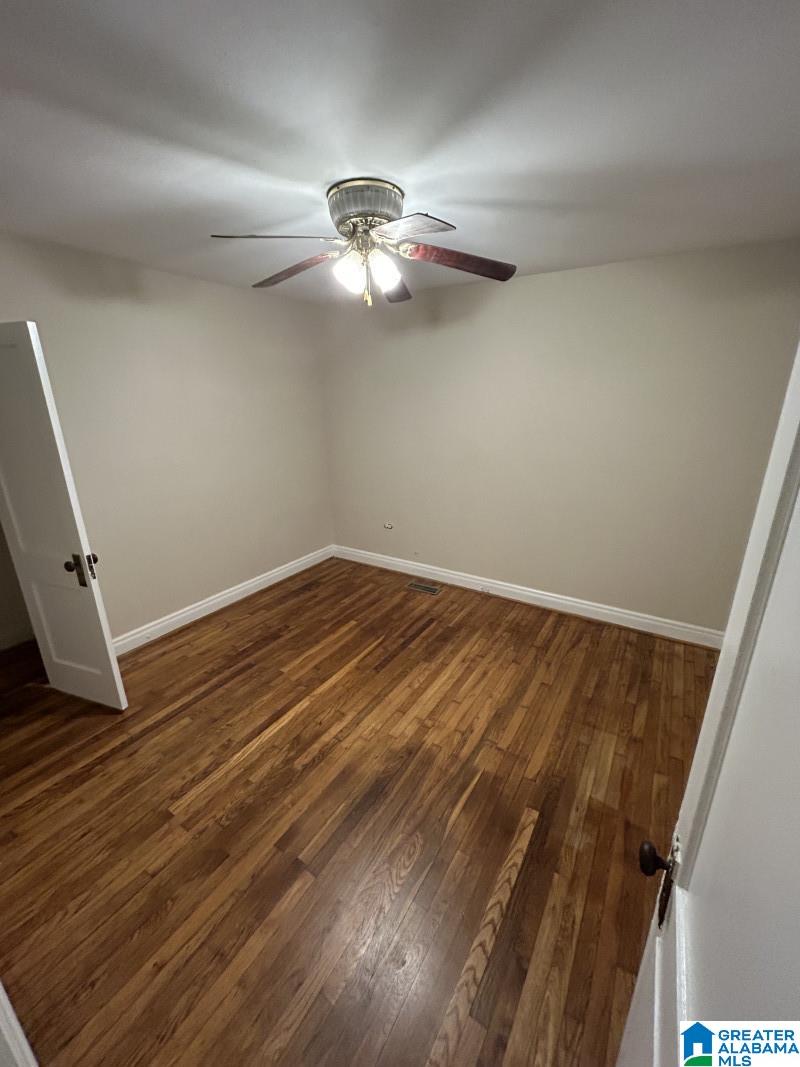 125 Pineview Road Montevallo, AL 35115 - Photo 17 of 19 Gallery Image 17
