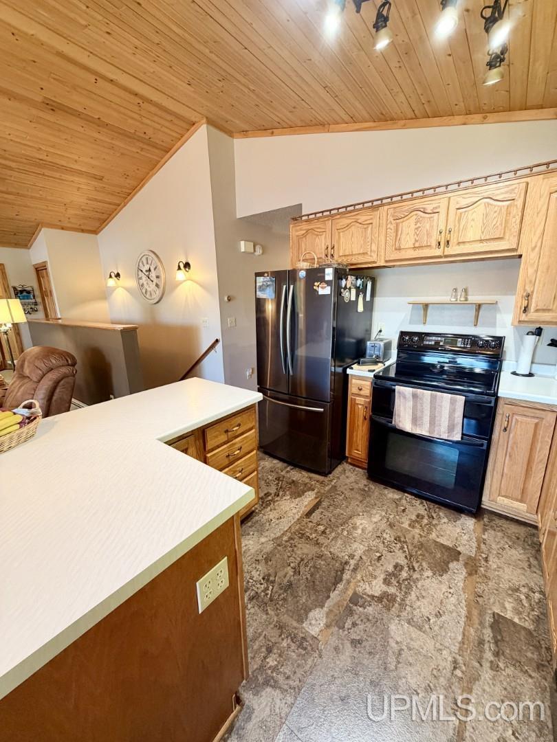 660 County Road GGG Ishpeming, MI 49849 - Photo 9 of 62
