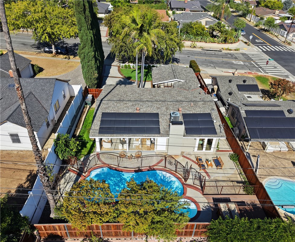 1255 Hastings Ranch Drive Pasadena, CA 91107 - Photo 74 of 77