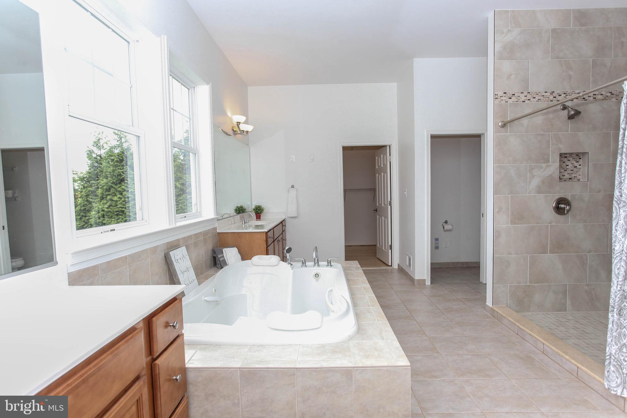 12787 Frederick Road West Friendship, MD 21794 - Photo 24 of 69 Gallery Image 24