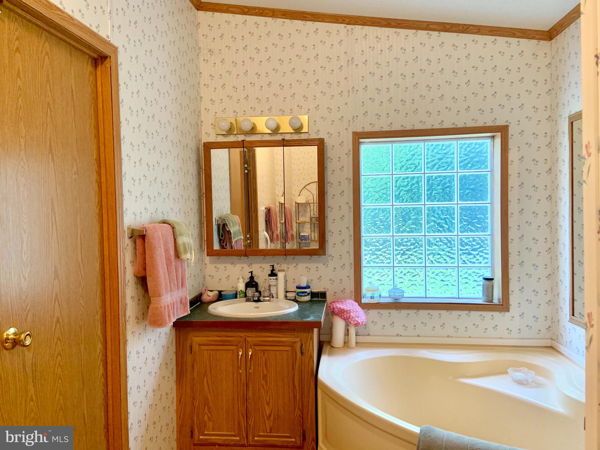 16078 Deer Forest Road Georgetown, DE 19947 - Photo 29 of 47 Gallery Image 29
