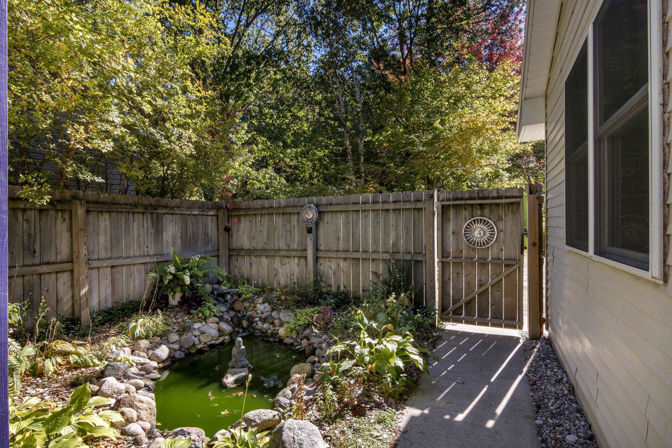 10634 Wildwood Road, Unit LOT: 31 Interlochen, MI 49643 - Photo 3 of 25