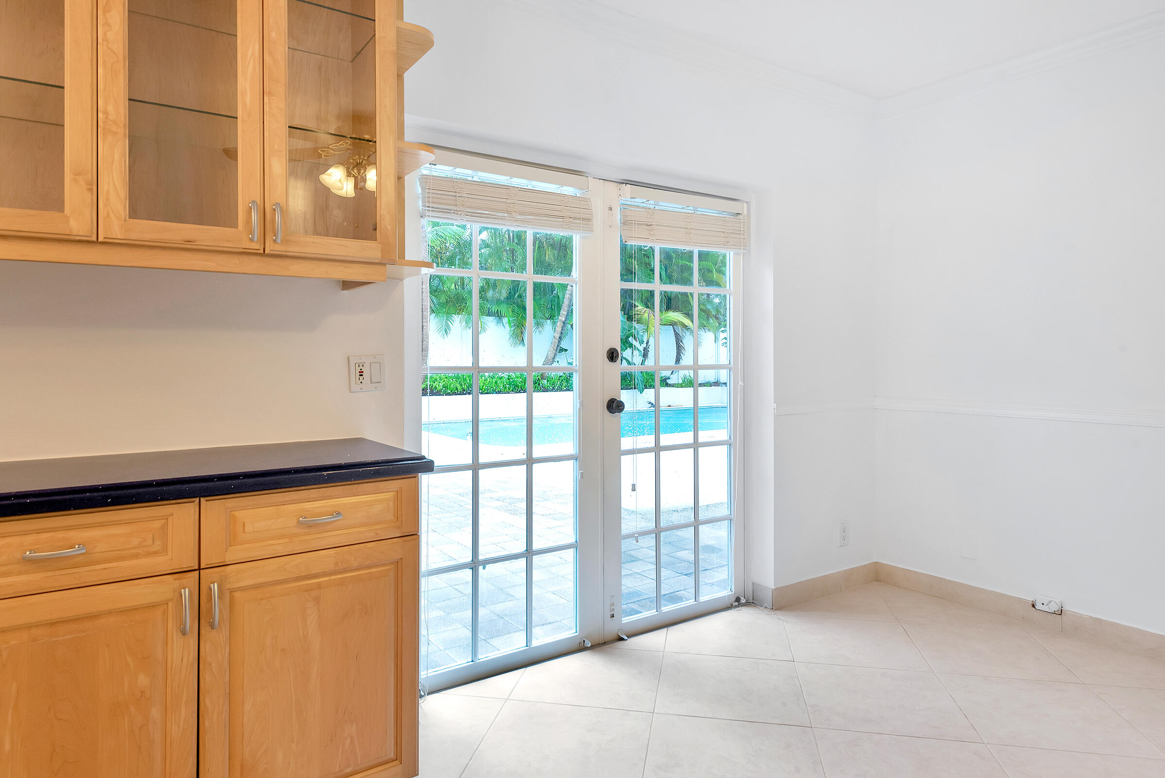 474 Northwest 11th Street Boca Raton, FL 33432 - Photo 21 of 61 474 - 026