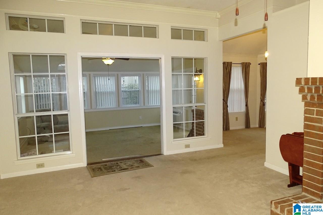 118 Braxton Way Pelham, AL 35124 - Photo 2 of 18