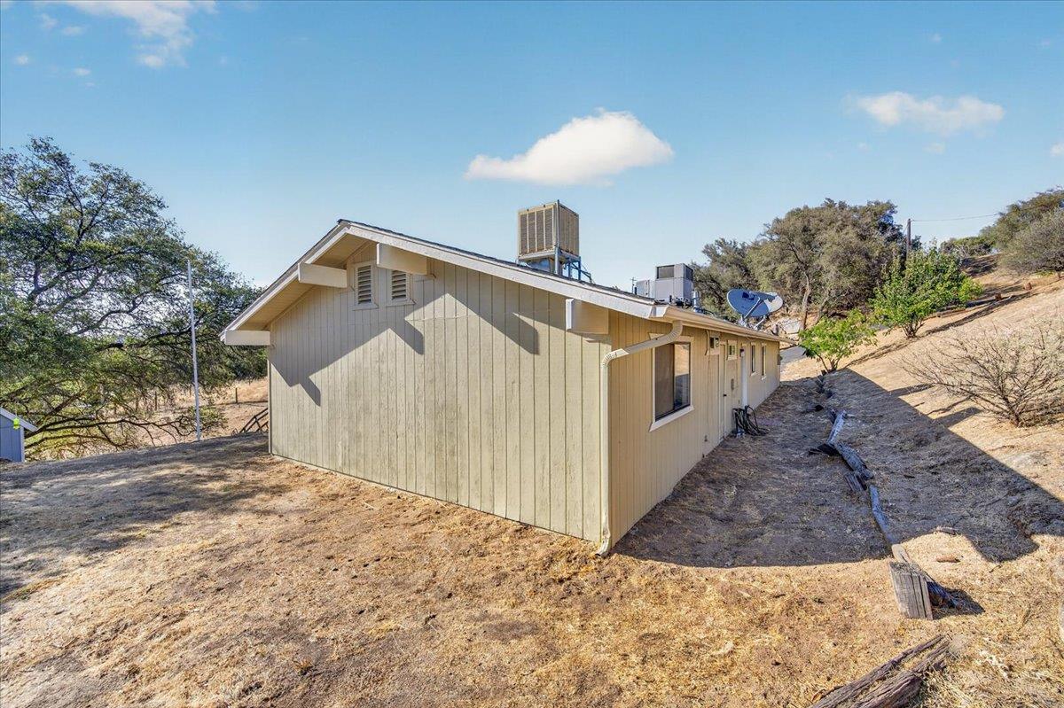 28368 River Rd Way Madera, CA 93636 - Photo 29 of 43 Gallery Image 29