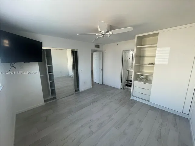 $2,500 | 6969 Collins Avenue, Unit 903, Miami Beach, FL 33141