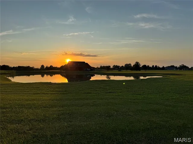 $569,000 | 4996 Hwy U, Palmyra, MO 63461