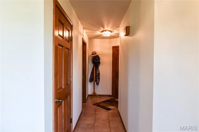 $569,000 | 4996 Hwy U, Palmyra, MO 63461